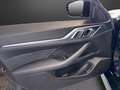 BMW 430 i xDrive Gran Coupé MSport NP74748.- DrivingAssist Schwarz - thumbnail 10