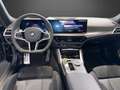 BMW 430 i xDrive Gran Coupé MSport NP74748.- DrivingAssist Schwarz - thumbnail 12