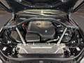 BMW 430 i xDrive Gran Coupé MSport NP74748.- DrivingAssist Schwarz - thumbnail 17