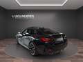 BMW 430 i xDrive Gran Coupé MSport NP74748.- DrivingAssist Schwarz - thumbnail 6