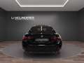 BMW 430 i xDrive Gran Coupé MSport NP74748.- DrivingAssist Schwarz - thumbnail 5