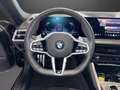 BMW 430 i xDrive Gran Coupé MSport NP74748.- DrivingAssist Schwarz - thumbnail 8