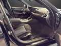 BMW 430 i xDrive Gran Coupé MSport NP74748.- DrivingAssist Schwarz - thumbnail 15