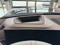 BMW 430 i xDrive Gran Coupé MSport NP74748.- DrivingAssist Schwarz - thumbnail 20