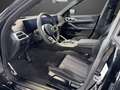 BMW 430 i xDrive Gran Coupé MSport NP74748.- DrivingAssist Schwarz - thumbnail 7