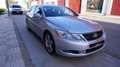 Lexus GS 300 President Aut. Plateado - thumbnail 2