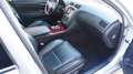 Lexus GS 300 President Aut. Plateado - thumbnail 35