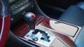Lexus GS 300 President Aut. Plateado - thumbnail 16