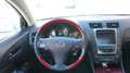 Lexus GS 300 President Aut. Plateado - thumbnail 12