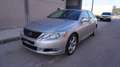 Lexus GS 300 President Aut. Plateado - thumbnail 3