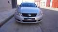 Lexus GS 300 President Aut. Plateado - thumbnail 1