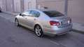 Lexus GS 300 President Aut. Plateado - thumbnail 5