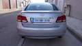 Lexus GS 300 President Aut. Plateado - thumbnail 6