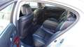 Lexus GS 300 President Aut. Plateado - thumbnail 39