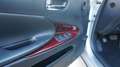 Lexus GS 300 President Aut. Plateado - thumbnail 15
