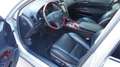 Lexus GS 300 President Aut. Plateado - thumbnail 11