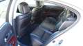 Lexus GS 300 President Aut. Plateado - thumbnail 38