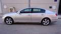 Lexus GS 300 President Aut. Plateado - thumbnail 4
