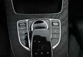 Mercedes-Benz E 300 Estate de Premium Rood - thumbnail 17