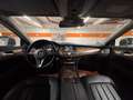 Mercedes-Benz CLS 350 CDI BlueEfficiency 4MATIC Aut. DPF Grau - thumbnail 10