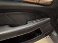 Mercedes-Benz CLS 350 CDI BlueEfficiency 4MATIC Aut. DPF Grau - thumbnail 14