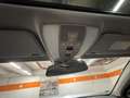 Mercedes-Benz CLS 350 CDI BlueEfficiency 4MATIC Aut. DPF Grau - thumbnail 16