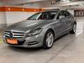 Mercedes-Benz CLS 350 CDI BlueEfficiency 4MATIC Aut. DPF Grau - thumbnail 1