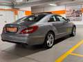 Mercedes-Benz CLS 350 CDI BlueEfficiency 4MATIC Aut. DPF Grau - thumbnail 2