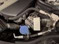 Mercedes-Benz CLS 350 CDI BlueEfficiency 4MATIC Aut. DPF Grau - thumbnail 21