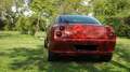 Fiat Coupe Coupe 2.0 MJ99  20v turbo Plus con CRS ben tenuta Rot - thumbnail 43