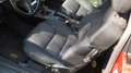 Fiat Coupe Coupe 2.0 MJ99  20v turbo Plus con CRS ben tenuta Rot - thumbnail 22