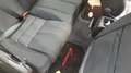Fiat Coupe Coupe 2.0 MJ99  20v turbo Plus con CRS ben tenuta Rot - thumbnail 18