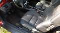 Fiat Coupe Coupe 2.0 MJ99  20v turbo Plus con CRS ben tenuta Rot - thumbnail 13