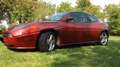 Fiat Coupe Coupe 2.0 MJ99  20v turbo Plus con CRS ben tenuta Rot - thumbnail 4