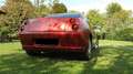 Fiat Coupe Coupe 2.0 MJ99  20v turbo Plus con CRS ben tenuta Rot - thumbnail 44