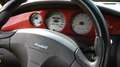 Fiat Coupe Coupe 2.0 MJ99  20v turbo Plus con CRS ben tenuta Rot - thumbnail 30