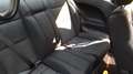 Fiat Coupe Coupe 2.0 MJ99  20v turbo Plus con CRS ben tenuta Rot - thumbnail 19