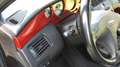 Fiat Coupe Coupe 2.0 MJ99  20v turbo Plus con CRS ben tenuta Rot - thumbnail 37