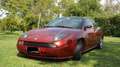 Fiat Coupe Coupe 2.0 MJ99  20v turbo Plus con CRS ben tenuta Rot - thumbnail 2