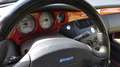 Fiat Coupe Coupe 2.0 MJ99  20v turbo Plus con CRS ben tenuta Rot - thumbnail 36