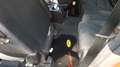 Fiat Coupe Coupe 2.0 MJ99  20v turbo Plus con CRS ben tenuta Rot - thumbnail 34
