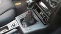 Fiat Coupe Coupe 2.0 MJ99  20v turbo Plus con CRS ben tenuta Rot - thumbnail 39