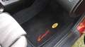 Fiat Coupe Coupe 2.0 MJ99  20v turbo Plus con CRS ben tenuta Rot - thumbnail 17