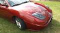 Fiat Coupe Coupe 2.0 MJ99  20v turbo Plus con CRS ben tenuta Rot - thumbnail 12