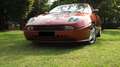Fiat Coupe Coupe 2.0 MJ99  20v turbo Plus con CRS ben tenuta Rot - thumbnail 11