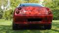 Fiat Coupe Coupe 2.0 MJ99  20v turbo Plus con CRS ben tenuta Rot - thumbnail 6