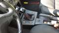 Fiat Coupe Coupe 2.0 MJ99  20v turbo Plus con CRS ben tenuta Rot - thumbnail 35