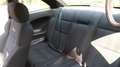 Fiat Coupe Coupe 2.0 MJ99  20v turbo Plus con CRS ben tenuta Rot - thumbnail 33