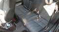 Fiat Coupe Coupe 2.0 MJ99  20v turbo Plus con CRS ben tenuta Rot - thumbnail 32