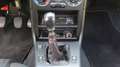 Fiat Coupe Coupe 2.0 MJ99  20v turbo Plus con CRS ben tenuta Rot - thumbnail 25